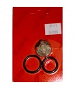 Hawk NMT1220HT Valve Kit  2600.08