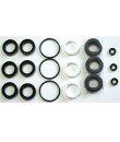 Cat 270 Pump Seal Kit 30914