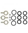 Cat 340/350 Pump Seal Kit 30623