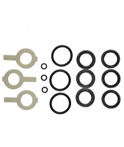Cat 340/350 Pump Seal Kit 30623
