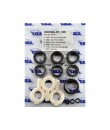 Cat 530 Pump Seal Kit 30488