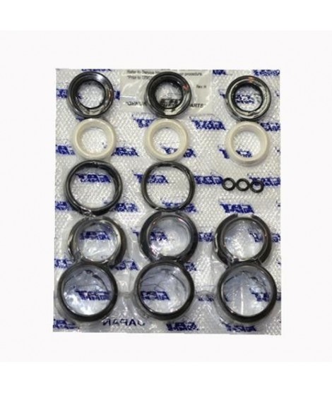 Cat 650/660 Pump Seal Kit 30798