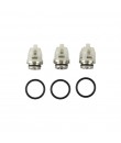 Cat 650/660 Pump Valve Kit (3) 30820