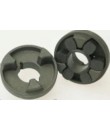 HRC Coupling
