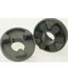 Fenner HRC STAR Insert 110