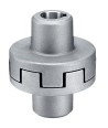 Hawk Flexi Coupling 241514