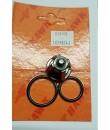Valve Kit 2600.02