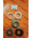 Hawk HD1315 Seals Kit 2600.44