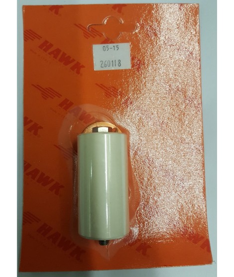 Hawk XLT5015 Ceremic Kit 2601.18