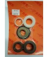 Hawk Seals Kit 2601.26
