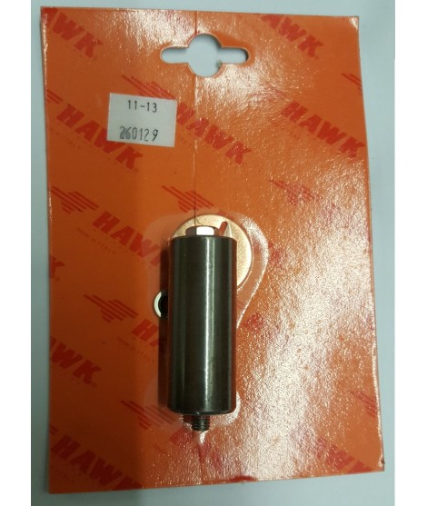 Hawk XLT3020 Ceremic Kit 2601.29