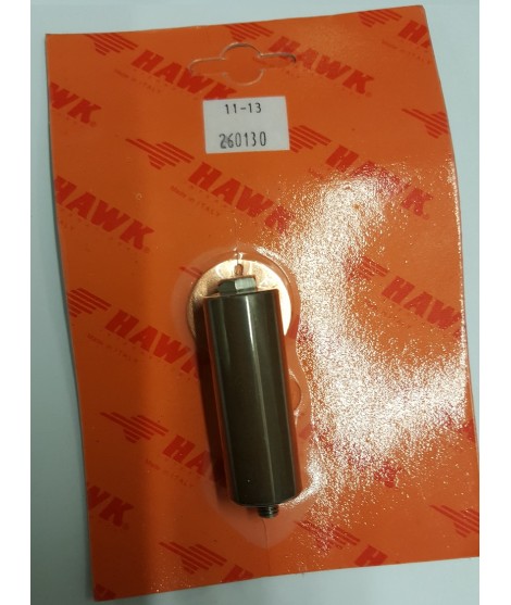 Hawk NLT2525S Ceremic Kit 2601.30