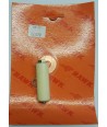 Hawk NHD1315 Ceremic Kit 2601.90