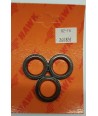 Hawk Oil Seal Kit  2608.26