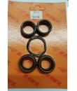 Seals Kit 2612.06