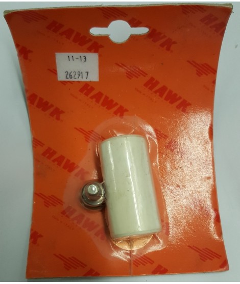 Hawk HC980 Ceremic Kit 2629.17