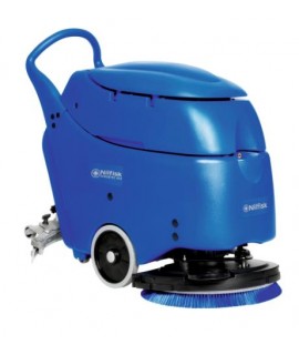 Nilfisk Scrubtec 453 B