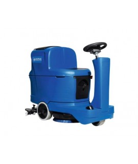 Nilfisk Scrubtec R 253