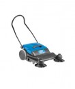 Nilfisk Floortec 480M