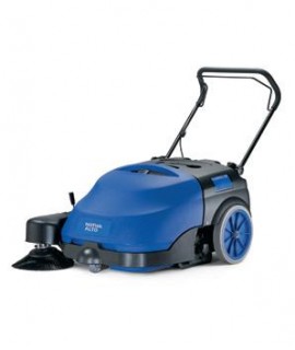 Nilfisk Floortec 350