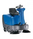 Nilfisk Floortec R360