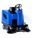 Nilfisk Floortec R670