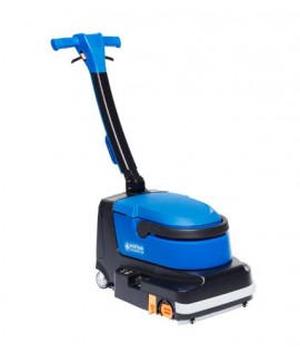 Nilfisk Scrubtec 334C B