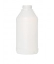 Nilfisk Foam Sprayer .095 + 2LBottle