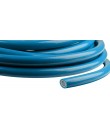 Hygiene Ultra Hose 40Bar 35mtr