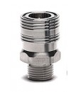 Scanio Type Quick Coupling Female