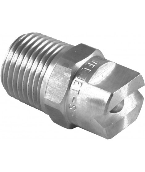 NOZZLE FOR FOAM 50/120 (FOR PIPE 600MM)