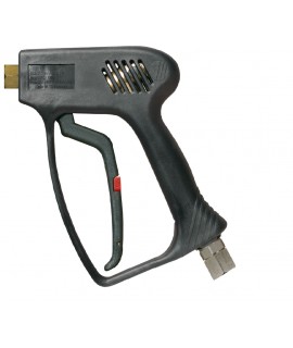 SUTTNER ST1500 WASH GUN 3/8"F Swivel X 1/4"