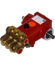 P11/15-150 D Hot Water Pump