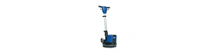 Polishers